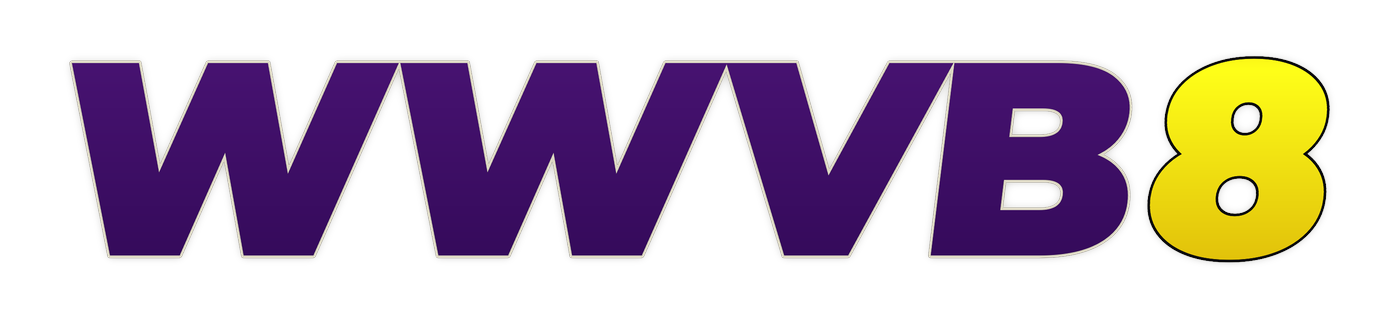 wwvb8